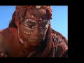 (jackie chan en güzel filimlerinden biri ) Afrika Kaplanı film izle türkçe dublaj