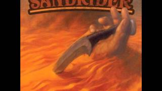 Watch Sandrider Children video