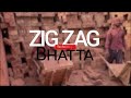 प्राकृतिक Zig Zag Bhatta उद्योग || बिहार में ईटों की कार्य प्रणाली देखें 9917129087 9760174352
