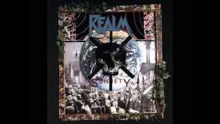 Watch Realm Fragile Earth video