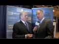 Rick Rule - Bullish on Bullion with Focus on Platinum and Palladium