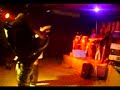MILTINHO BANDA SHOW XOTE GINO E GENO