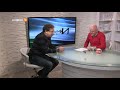 Видео "Підсумки" Володимир Чемерис ч. 3