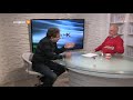 Video "Підсумки" Володимир Чемерис ч. 3