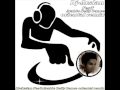 Dj-Arslan Vs.Arabic Belly Dance Oriental Mezdeke Remix