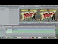 Exporting High Def