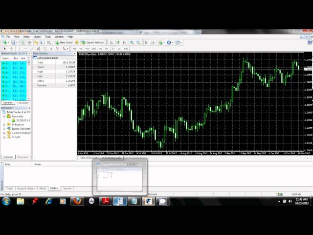 Us forex brokers no minimum deposit