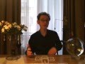 Christophe Web TV :: Emission de voyance en direct du 29 avril 2013, l'intégrale