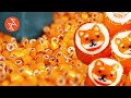 Making an Akita Dog with Handmade Candy | Où se trouve: CandyLabs