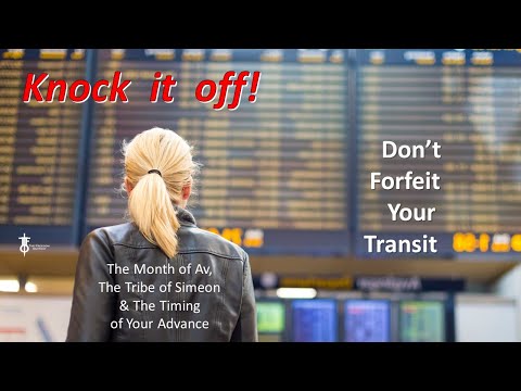 The Flight Deck Replays