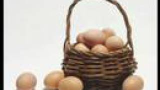 Watch Clutch Basket Of Eggs video