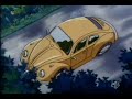 Detective Conan In Fuga Nella Caverna 1 2 images Detective Conan In Fuga Nella Caverna 1 2