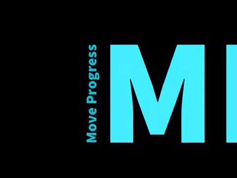 Distractions , EPS 11 , Move Progress Talk , Markeith Price
