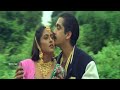 Vanathu nilaveduthu | Charanam-1 | Simmaraasi movie whatsapp Status