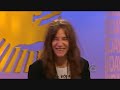 Patti Smith and 'The Master and Margarita'
