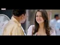 Video Supreme Khiladi Hindi Dubbed Full Movie 2017 (Supreme) | Sai Dharam Tej, Ravi Kishan, Raashi Khanna