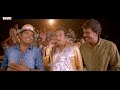 Supreme Khiladi Hindi Dubbed Full Movie 2017 (Supreme) | Sai Dharam Tej, Ravi Kishan, Raashi Khanna