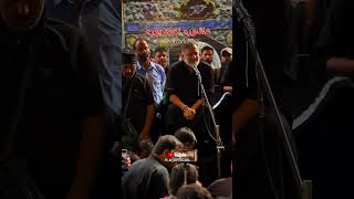 Ashura 10Th Muharram 2025 Ahmadpora