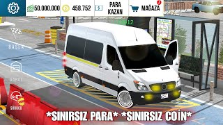 Car Parki̇ng Multi̇player Hi̇lesi̇ Nasil İndi̇ri̇li̇r? Sınırsız Para Sınırsız Coin