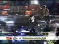Kapten - Pejantan tangguh (Dream Band Tv7 live) download mp3 dan video Kapten - Pejantan tangguh (Dream Band Tv7 live)