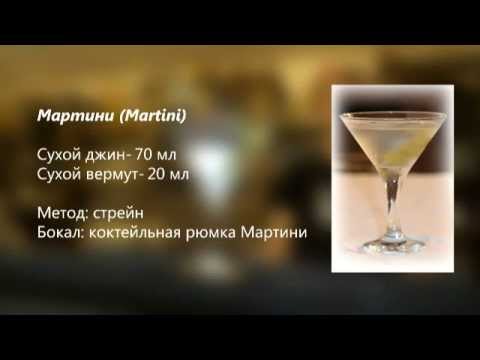 что выпить чтобы избавиться от паразитов что выпить чтобы избавиться от паразитов