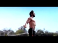 Bhaag Milkha Bhaag Training images Bhaag Milkha Bhaag Training