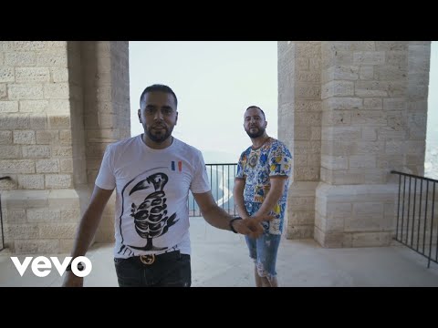 Ma Tkhalinich Video