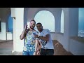 Ma Tkhalinich Video preview