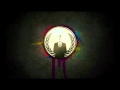 anonymous operation media~fake default anonymous operation media~fake
