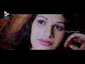 Chalaki Chanti Impresses An Aunty Simple Love Story 2018 Telugu Chalaki Chanti Impresses An Aunty Simple Love Story 2018 Telugu