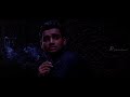 Alaipayuscenes Karthik Goes To Kerala In Search Of Shalini Evano Alaipayuscenes Karthik Goes To Kerala In Search Of Shalini Evano