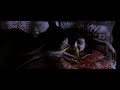 Arshad Warsi Vidya Balan Hot Bed Scene Ishqiya Deleted Scene images Arshad Warsi Vidya Balan Hot Bed Scene Ishqiya Deleted Scene