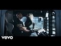 Balti - Ya Lili feat. Hamouda (Starix & XZEEZ Remix) | Fast and Furious [Chase Scene]
