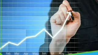 VASTU TIPS= ENHANCE HEALTH WEALTH CAREER RELATIONSHIP MARRIGE PROSPECTUS EDUCATION ARTISTIC LUCK CA