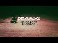 view Disease