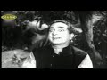 Punjabi Film Bhangra (1959) Song- Rab na Kare Je Chala Jayen