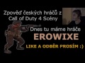 Komunity