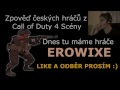 Komunity