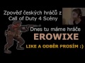 Komunity