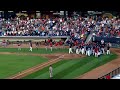 Brawl