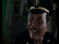 image Pocong Minta Kawin Trailer