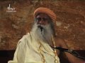 Guru - The Inner Awakening - Sadhguru