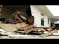 Crib Crash Miracle
