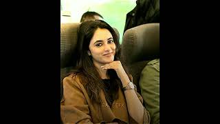 Priyanka Mohan Birthday Spl Whats App Status And Efx