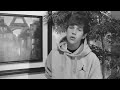 Wait for You Elliott Yamin live cover - Austin Mahone