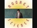Clem Snide - Girls Don't Care [Rocket Science]