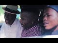 INKOSi YAMAGCOKAMA - NEVER SAY SAY official video