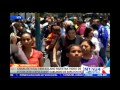 Revelan video que muestra estudiantes venezolanos expulsados de Colombia planeando actos violentos