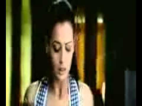 Main ne soch liya Email..ahadi_shaikhyahoo.com
