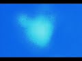 UFOs, May 29, 2009 2 PM to 4 PM
